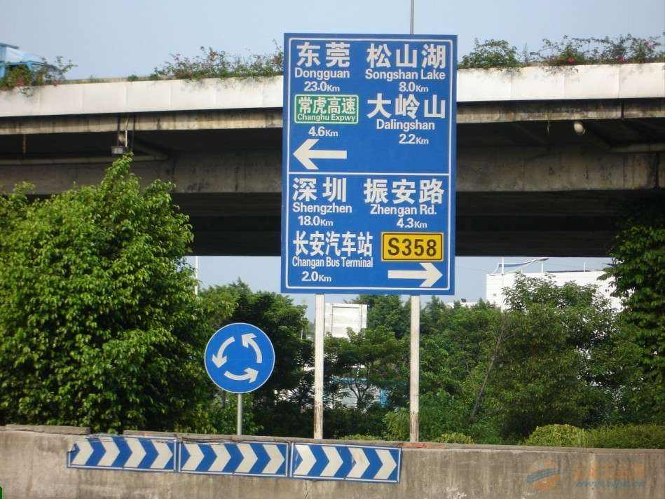 ͨR