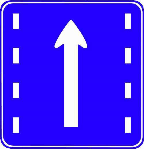 ͨR