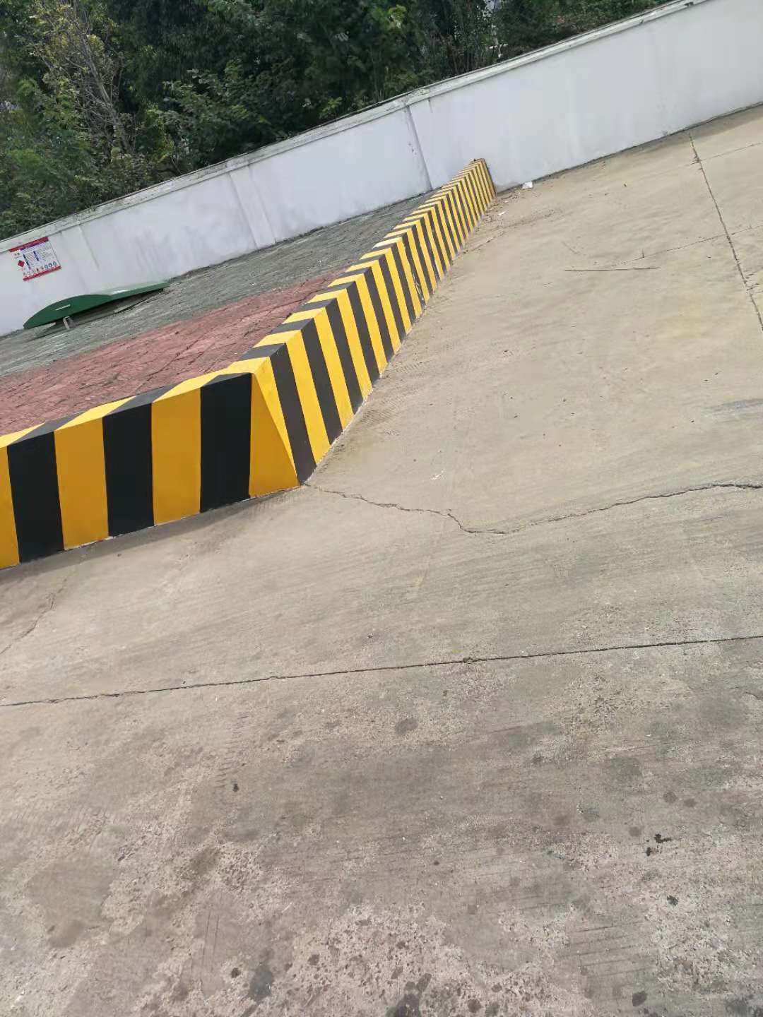 ·ʯˢ·߅ʯˢ