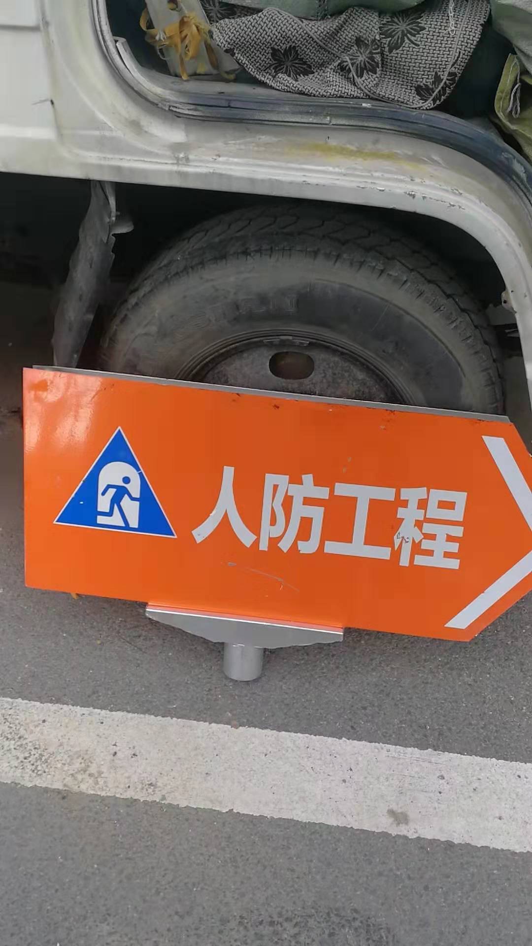 K˷Ƶ·ָʾʩb